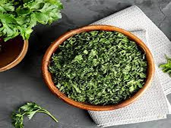 قیمت خرید جعفری خشک عمده + فروش ویژه